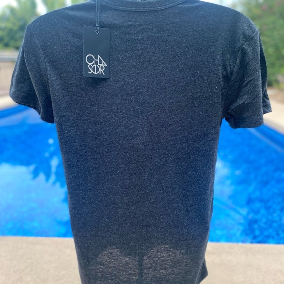 Pink Floyd Dark Side of Moon Size Medium - Picture 4 of 8